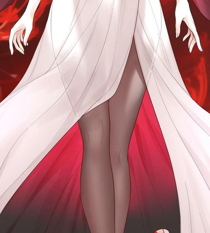 Pure Love Succubus Scraps Sword Fairy Chapter 25 - Trang 3