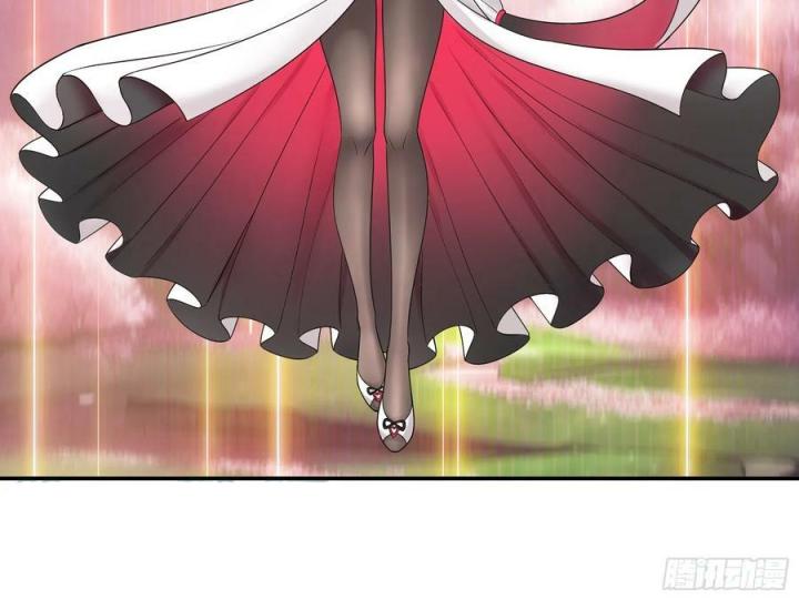 Pure Love Succubus Scraps Sword Fairy Chapter 25 - Trang 3