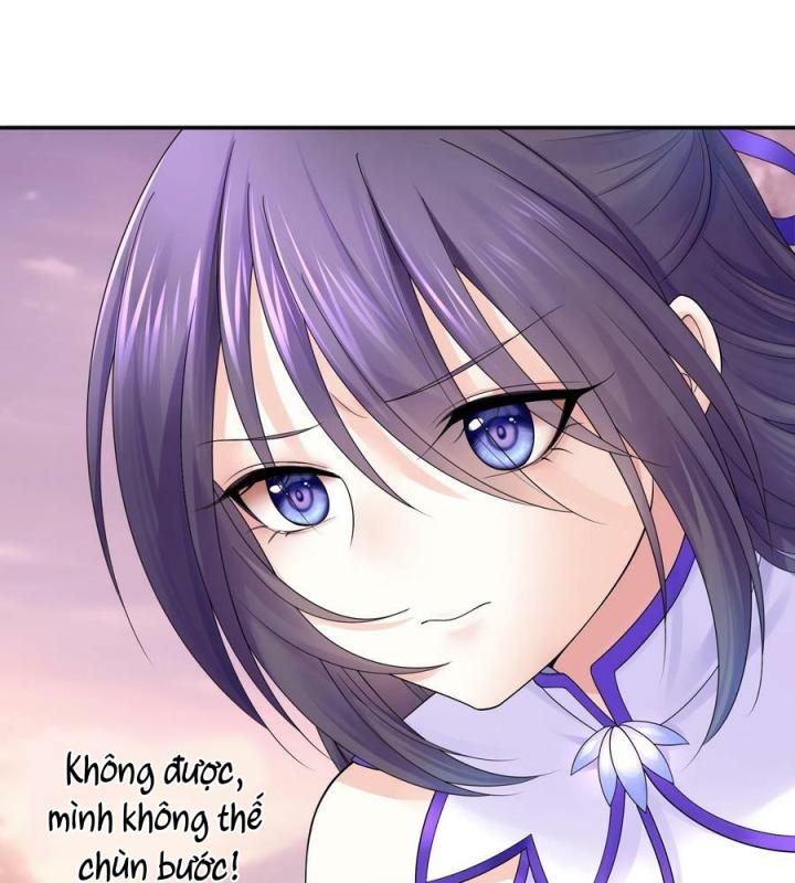 Pure Love Succubus Scraps Sword Fairy Chapter 25 - Trang 3