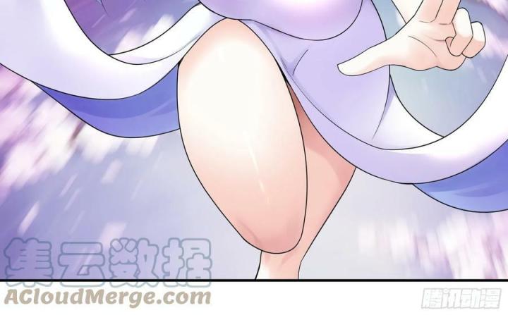 Pure Love Succubus Scraps Sword Fairy Chapter 25 - Trang 3