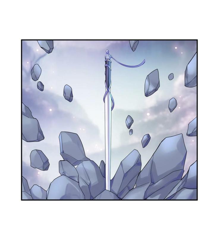 Pure Love Succubus Scraps Sword Fairy Chapter 25 - Trang 3