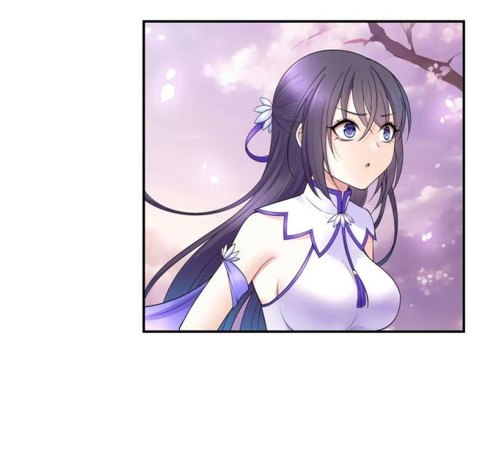 Pure Love Succubus Scraps Sword Fairy Chapter 25 - Trang 3