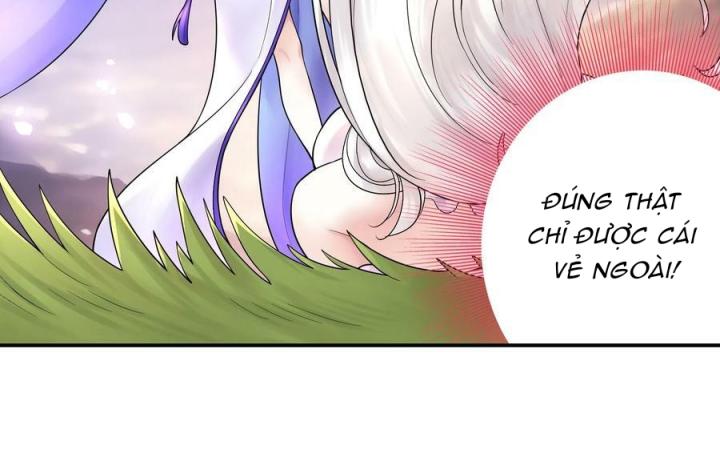 Pure Love Succubus Scraps Sword Fairy Chapter 25 - Trang 3