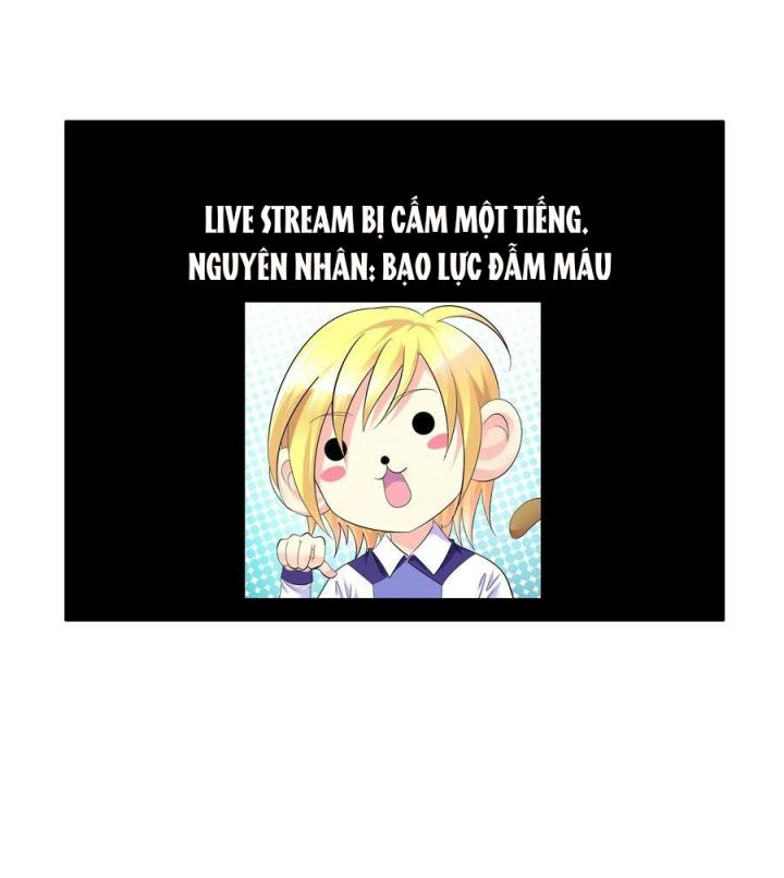 Pure Love Succubus Scraps Sword Fairy Chapter 25 - Trang 3