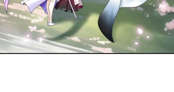 Pure Love Succubus Scraps Sword Fairy Chapter 25 - Trang 3