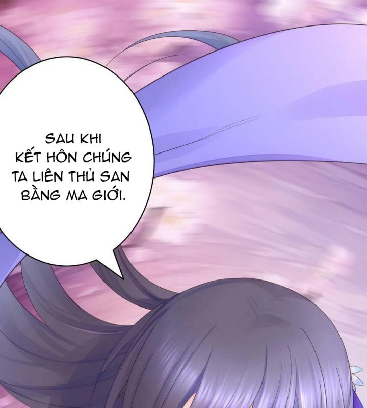 Pure Love Succubus Scraps Sword Fairy Chapter 25 - Trang 3
