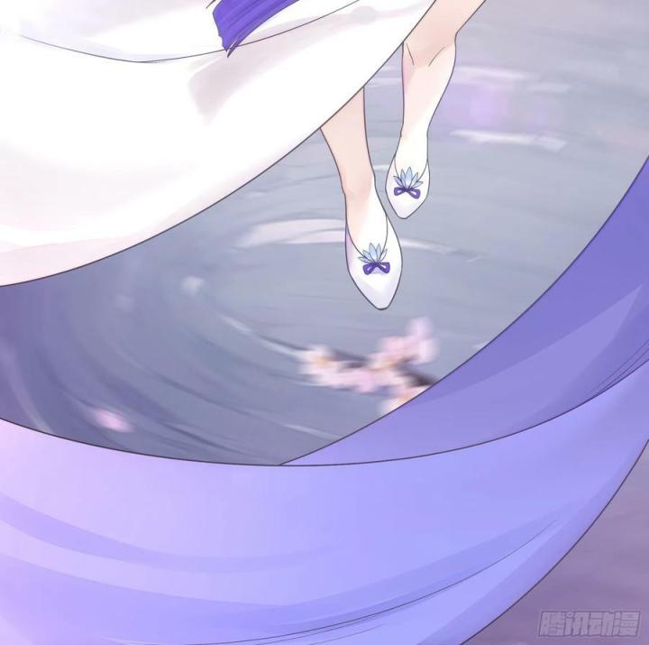 Pure Love Succubus Scraps Sword Fairy Chapter 25 - Trang 3