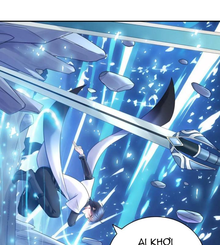 Pure Love Succubus Scraps Sword Fairy Chapter 25 - Trang 3