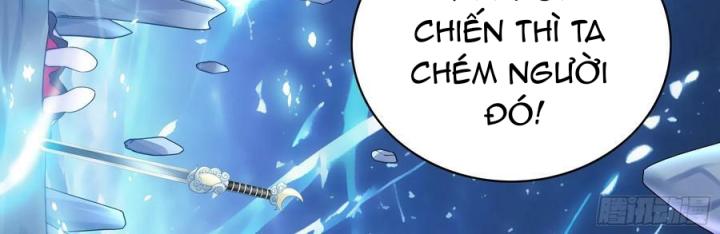 Pure Love Succubus Scraps Sword Fairy Chapter 25 - Trang 3