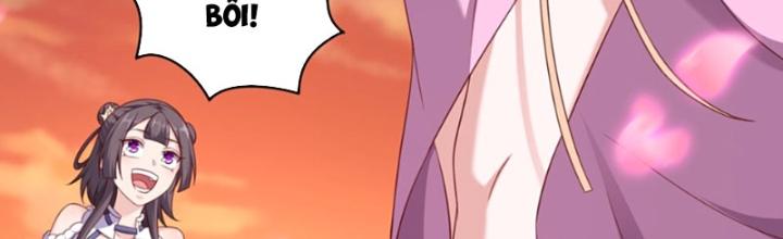 Tôi Thăng Cấp Bằng Cách Thưởng Cho Những Đệ Tử Chapter 47 - Trang 2