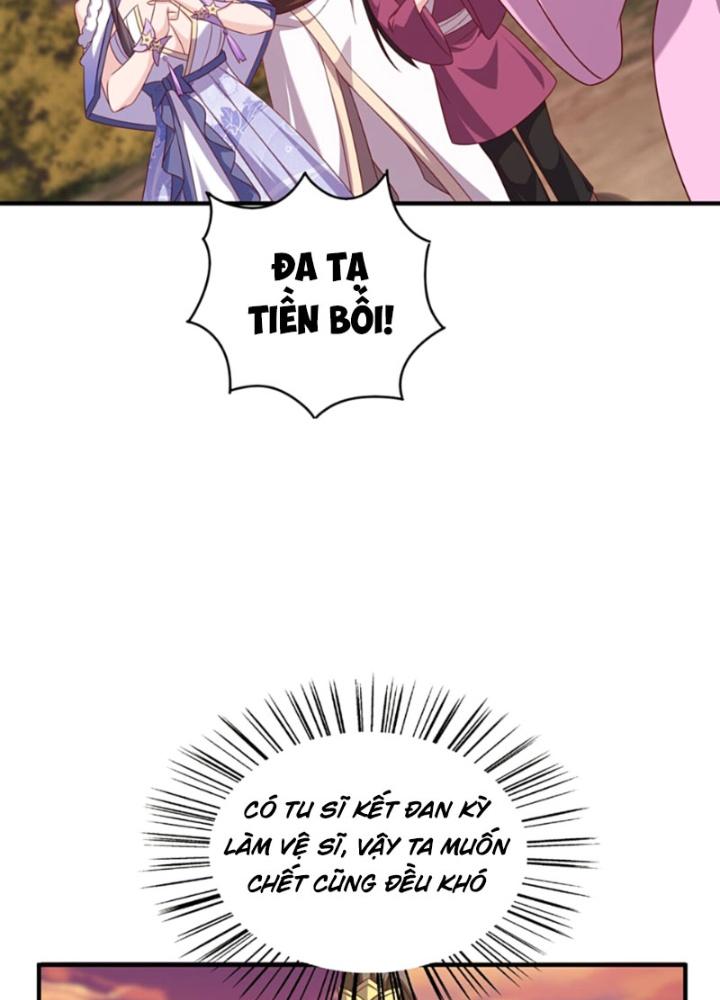 Tôi Thăng Cấp Bằng Cách Thưởng Cho Những Đệ Tử Chapter 47 - Trang 2