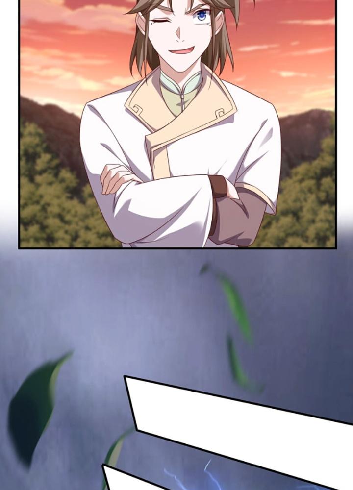 Tôi Thăng Cấp Bằng Cách Thưởng Cho Những Đệ Tử Chapter 47 - Trang 2