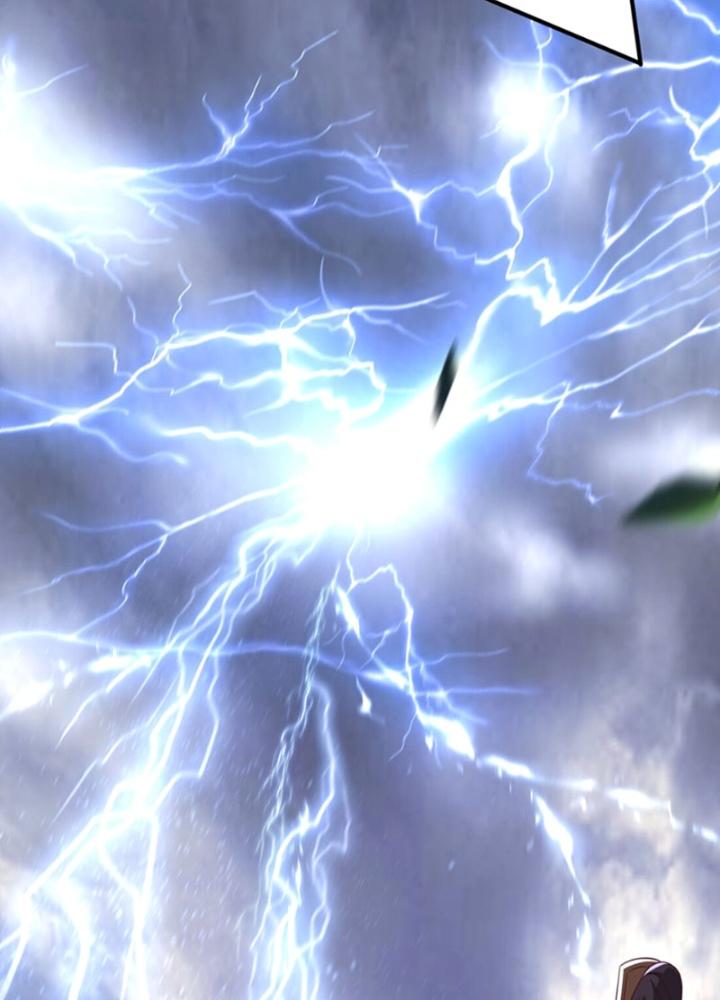 Tôi Thăng Cấp Bằng Cách Thưởng Cho Những Đệ Tử Chapter 47 - Trang 2