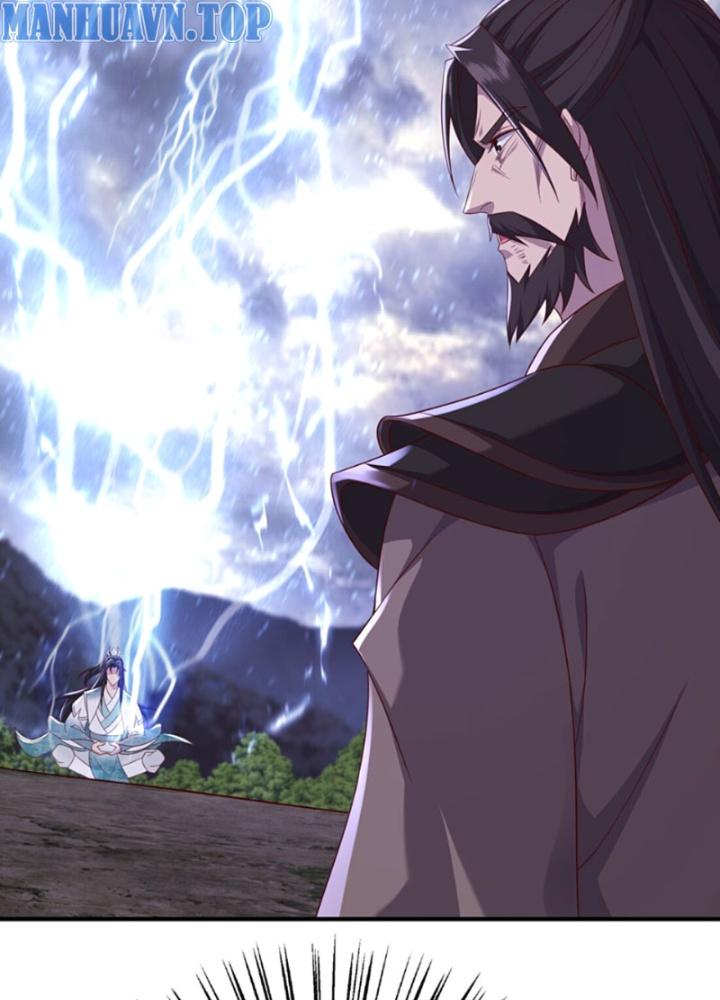 Tôi Thăng Cấp Bằng Cách Thưởng Cho Những Đệ Tử Chapter 47 - Trang 2