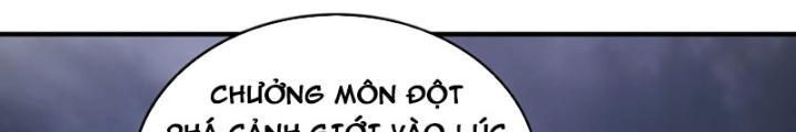 Tôi Thăng Cấp Bằng Cách Thưởng Cho Những Đệ Tử Chapter 47 - Trang 2