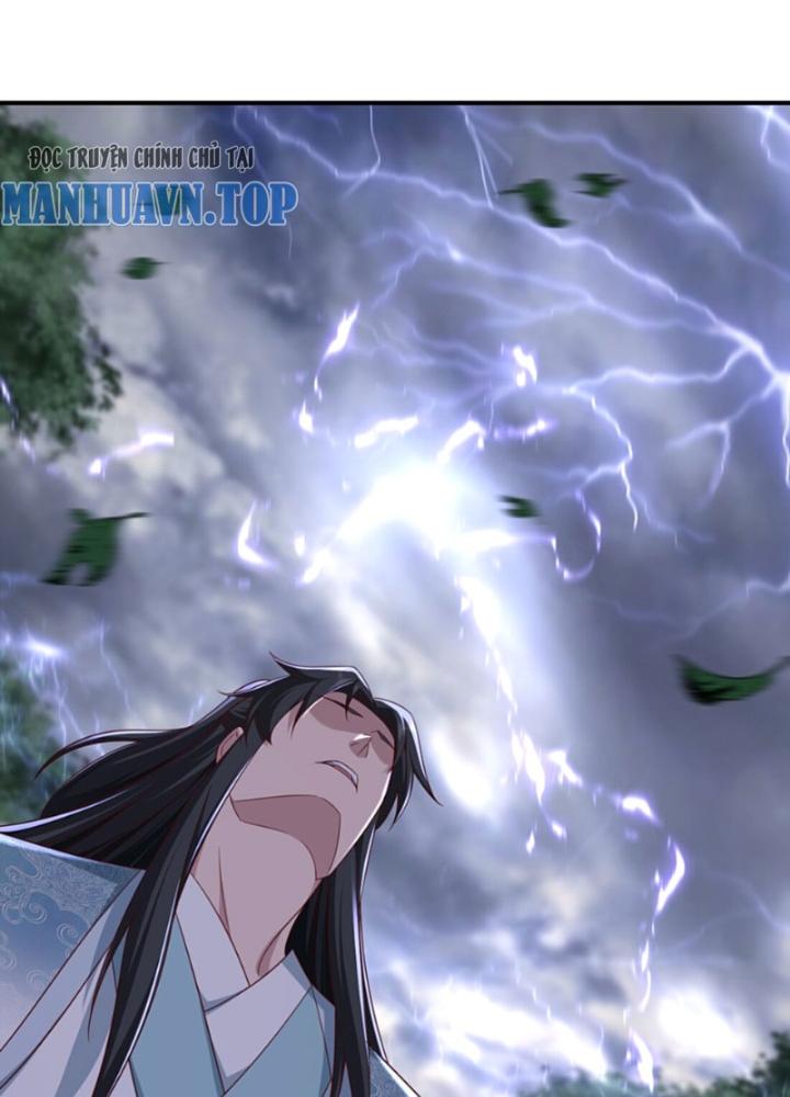 Tôi Thăng Cấp Bằng Cách Thưởng Cho Những Đệ Tử Chapter 47 - Trang 2