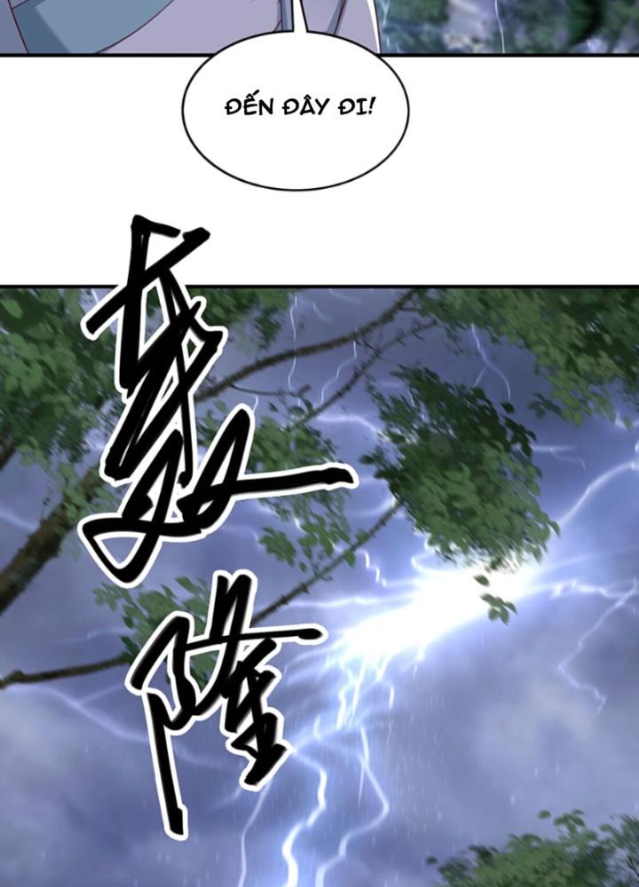 Tôi Thăng Cấp Bằng Cách Thưởng Cho Những Đệ Tử Chapter 47 - Trang 2