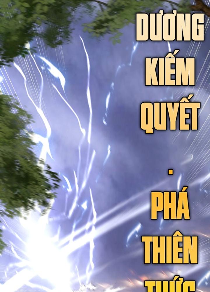 Tôi Thăng Cấp Bằng Cách Thưởng Cho Những Đệ Tử Chapter 47 - Trang 2