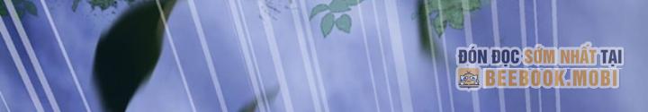 Tôi Thăng Cấp Bằng Cách Thưởng Cho Những Đệ Tử Chapter 47 - Trang 2