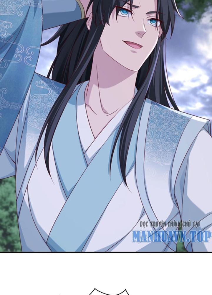 Tôi Thăng Cấp Bằng Cách Thưởng Cho Những Đệ Tử Chapter 47 - Trang 2