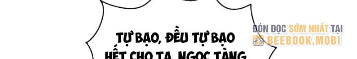 Tôi Thăng Cấp Bằng Cách Thưởng Cho Những Đệ Tử Chapter 47 - Trang 2