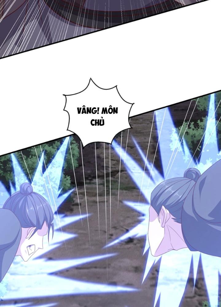 Tôi Thăng Cấp Bằng Cách Thưởng Cho Những Đệ Tử Chapter 47 - Trang 2