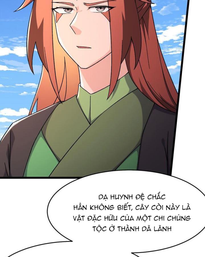 Đồ Đệ Của Ta Đều Là Nữ Ma Đầu Chapter 249 - Trang 4