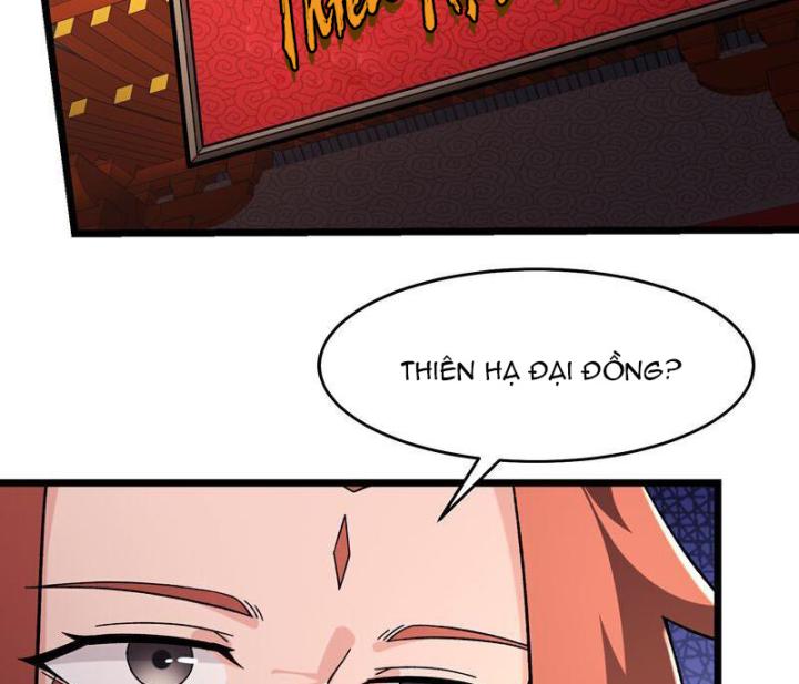 Đồ Đệ Của Ta Đều Là Nữ Ma Đầu Chapter 249 - Trang 4