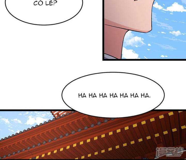 Đồ Đệ Của Ta Đều Là Nữ Ma Đầu Chapter 249 - Trang 4