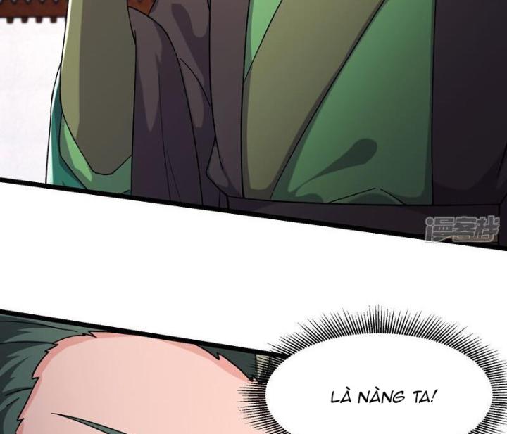 Đồ Đệ Của Ta Đều Là Nữ Ma Đầu Chapter 249 - Trang 4