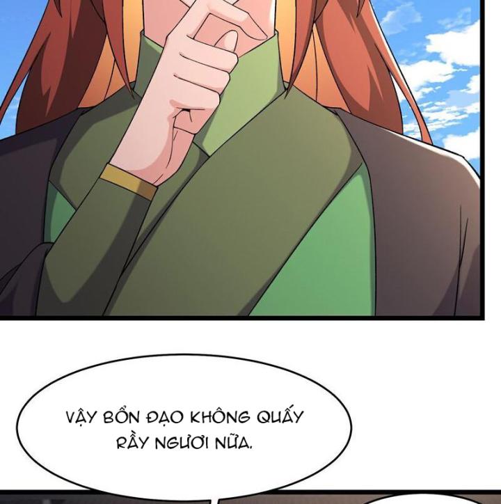 Đồ Đệ Của Ta Đều Là Nữ Ma Đầu Chapter 249 - Trang 4