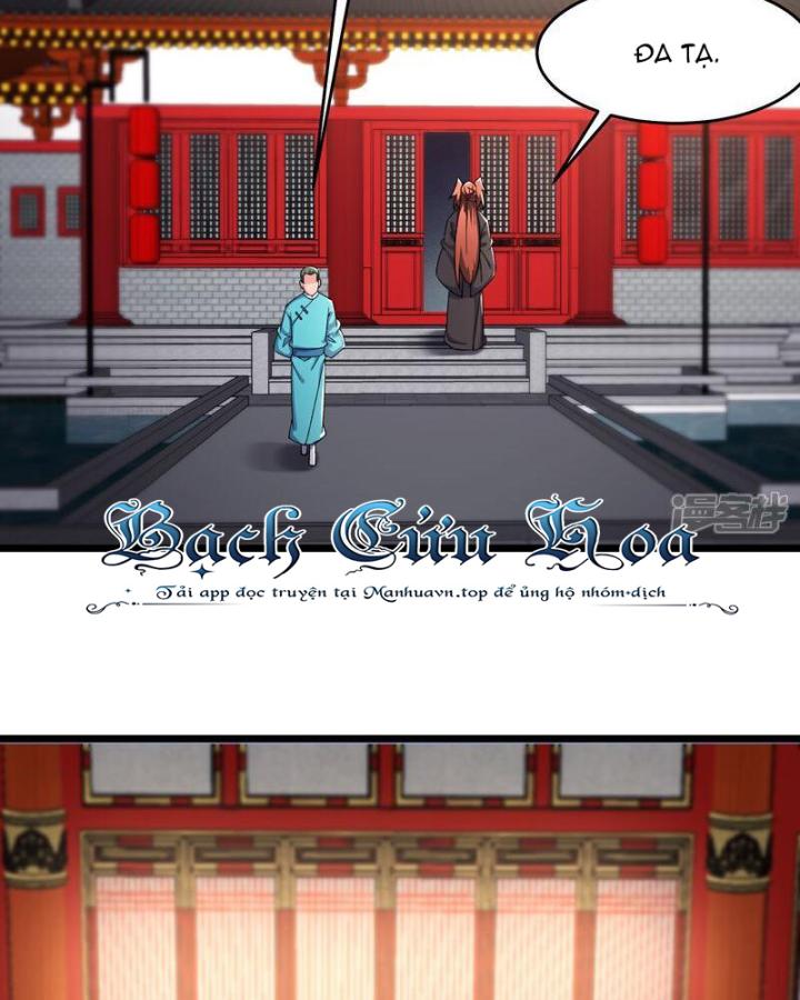 Đồ Đệ Của Ta Đều Là Nữ Ma Đầu Chapter 249 - Trang 4