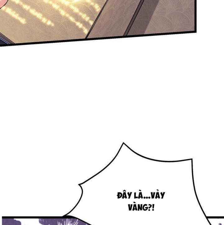 Đồ Đệ Của Ta Đều Là Nữ Ma Đầu Chapter 249 - Trang 4