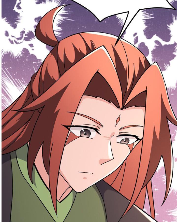 Đồ Đệ Của Ta Đều Là Nữ Ma Đầu Chapter 249 - Trang 4