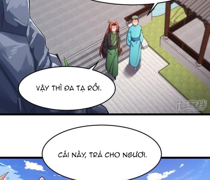 Đồ Đệ Của Ta Đều Là Nữ Ma Đầu Chapter 249 - Trang 4