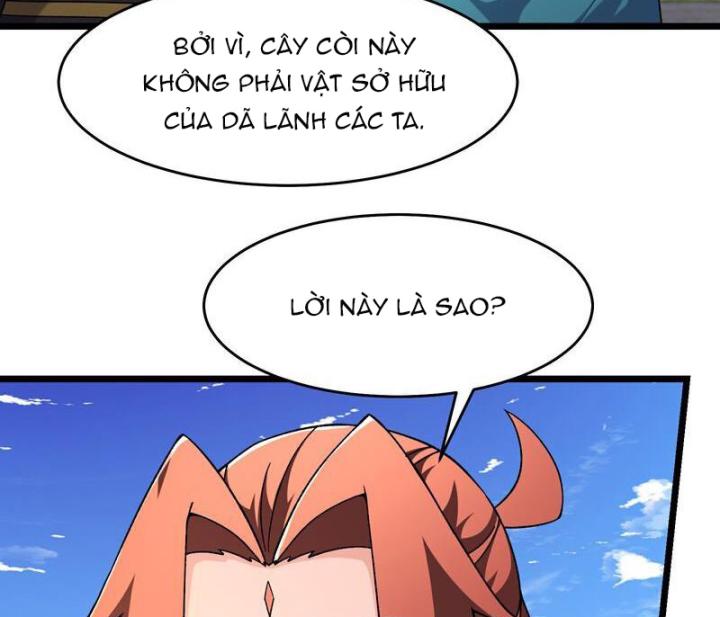 Đồ Đệ Của Ta Đều Là Nữ Ma Đầu Chapter 249 - Trang 4