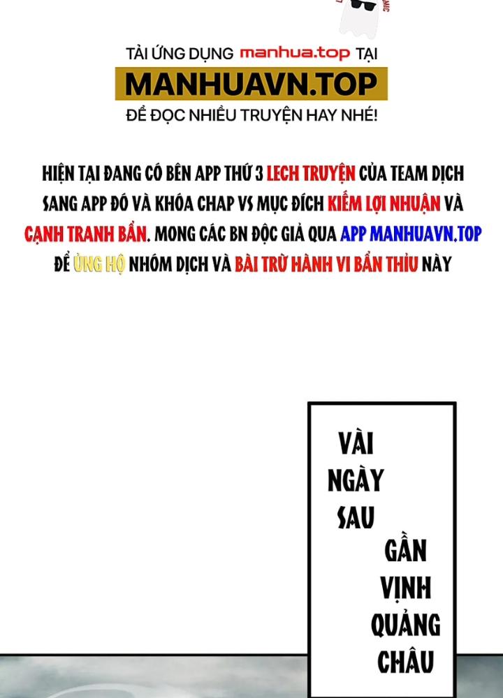 Xuyên Không Thành Chim Chapter 228 - Trang 2