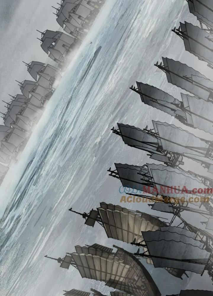 Xuyên Không Thành Chim Chapter 228 - Trang 2