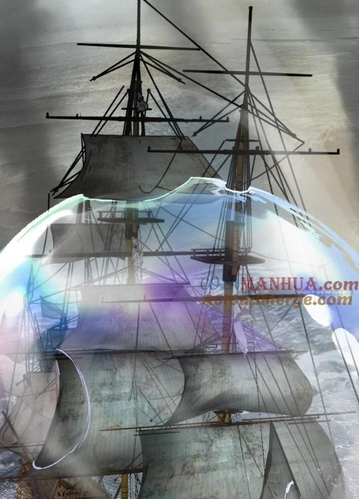 Xuyên Không Thành Chim Chapter 228 - Trang 2