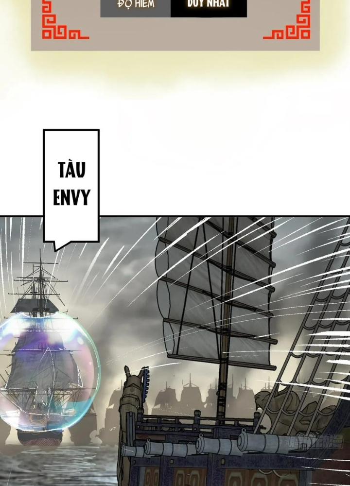 Xuyên Không Thành Chim Chapter 228 - Trang 2