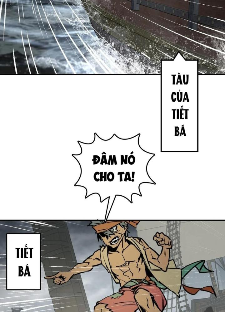 Xuyên Không Thành Chim Chapter 228 - Trang 2