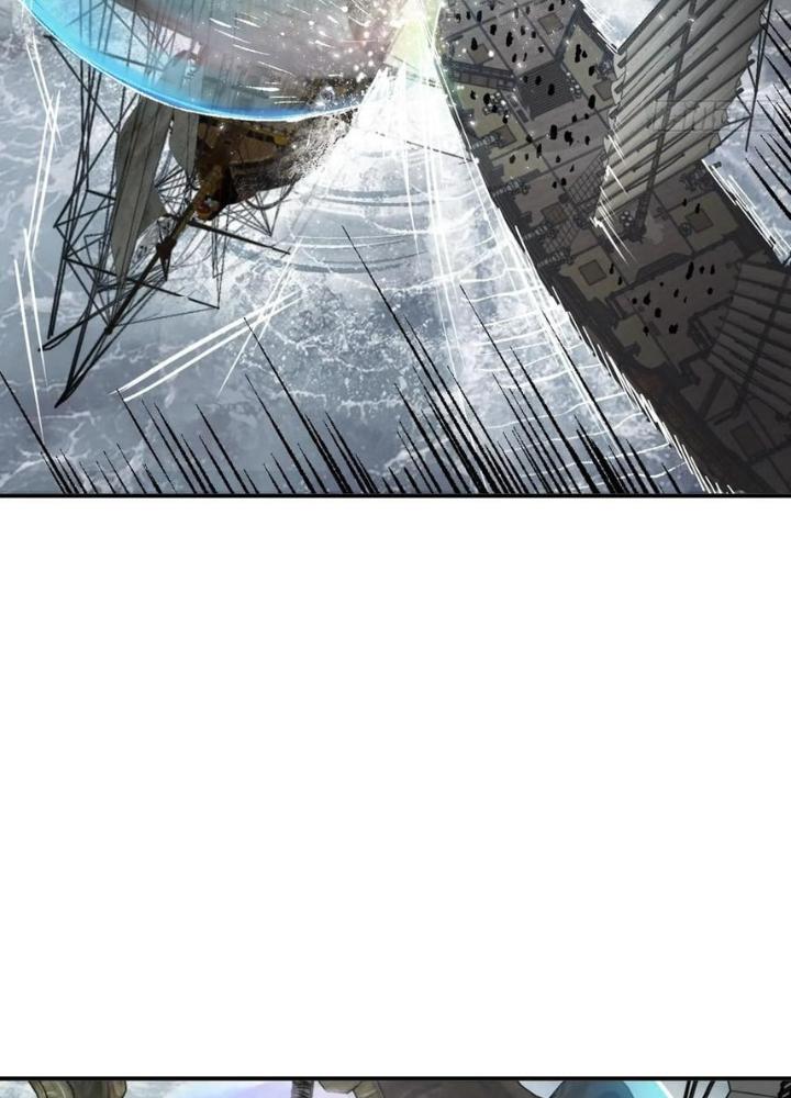 Xuyên Không Thành Chim Chapter 228 - Trang 2