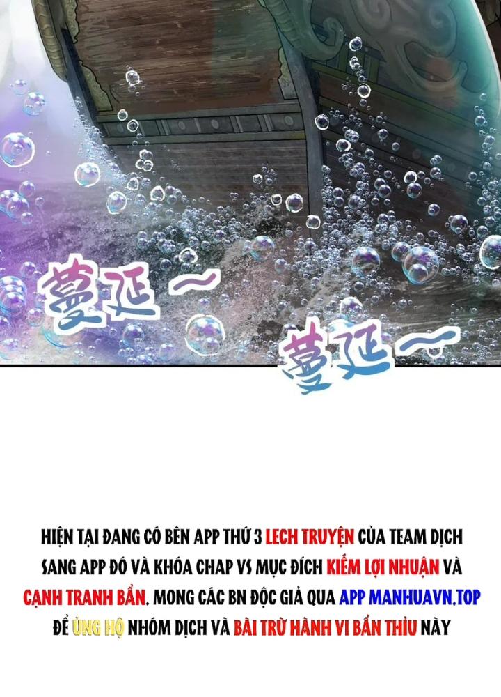 Xuyên Không Thành Chim Chapter 228 - Trang 2