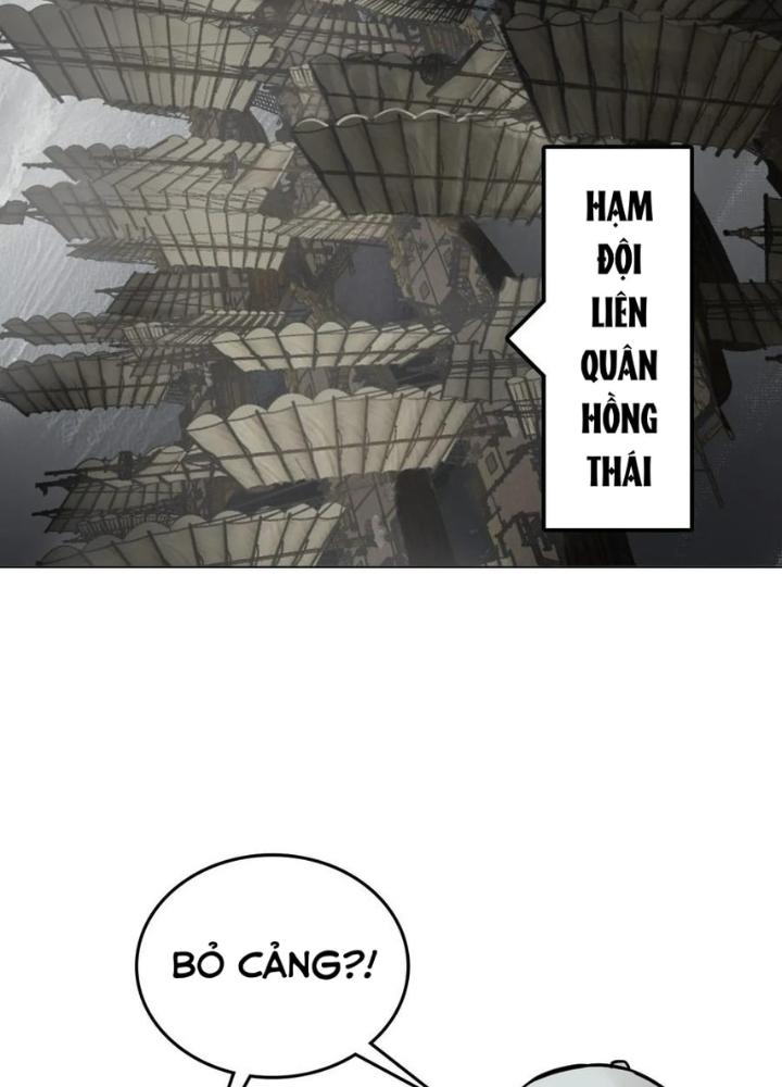 Xuyên Không Thành Chim Chapter 228 - Trang 2