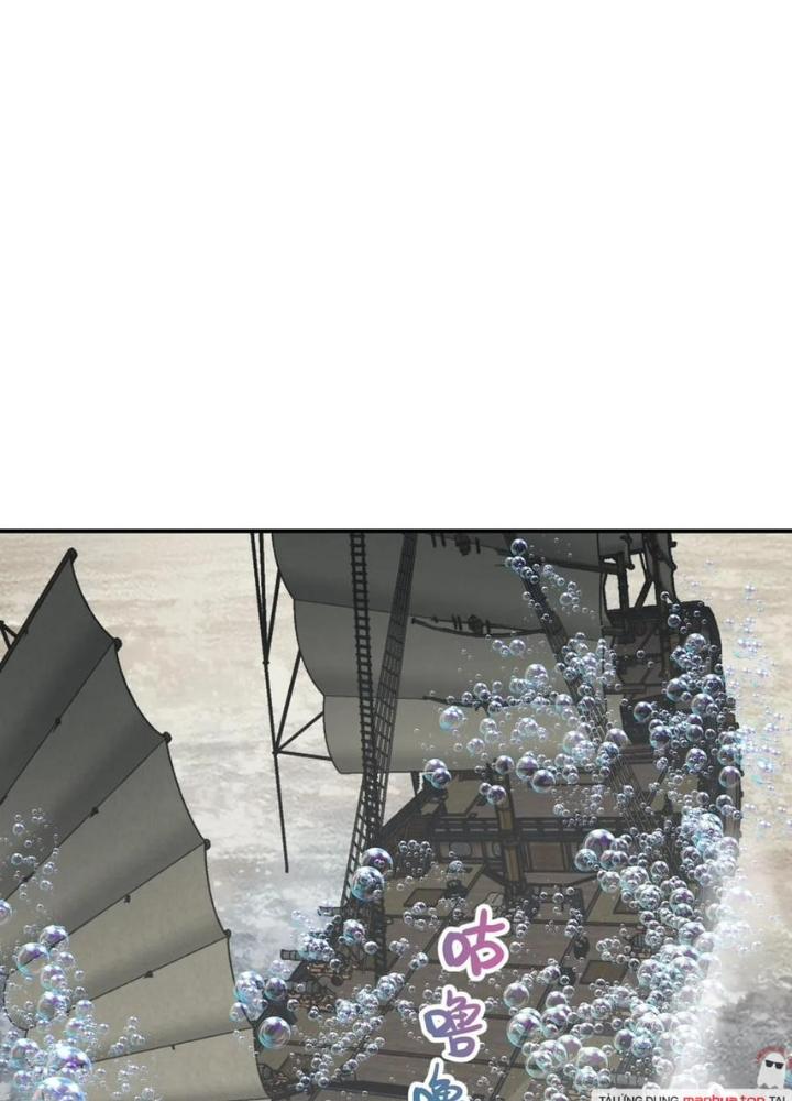 Xuyên Không Thành Chim Chapter 228 - Trang 2