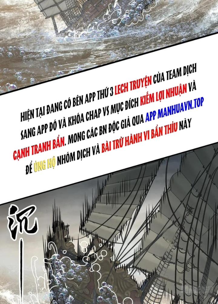 Xuyên Không Thành Chim Chapter 228 - Trang 2