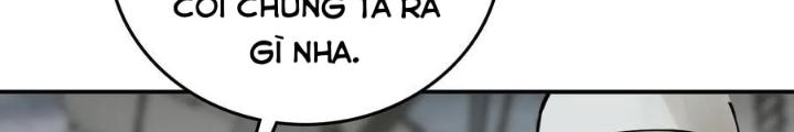 Xuyên Không Thành Chim Chapter 228 - Trang 2