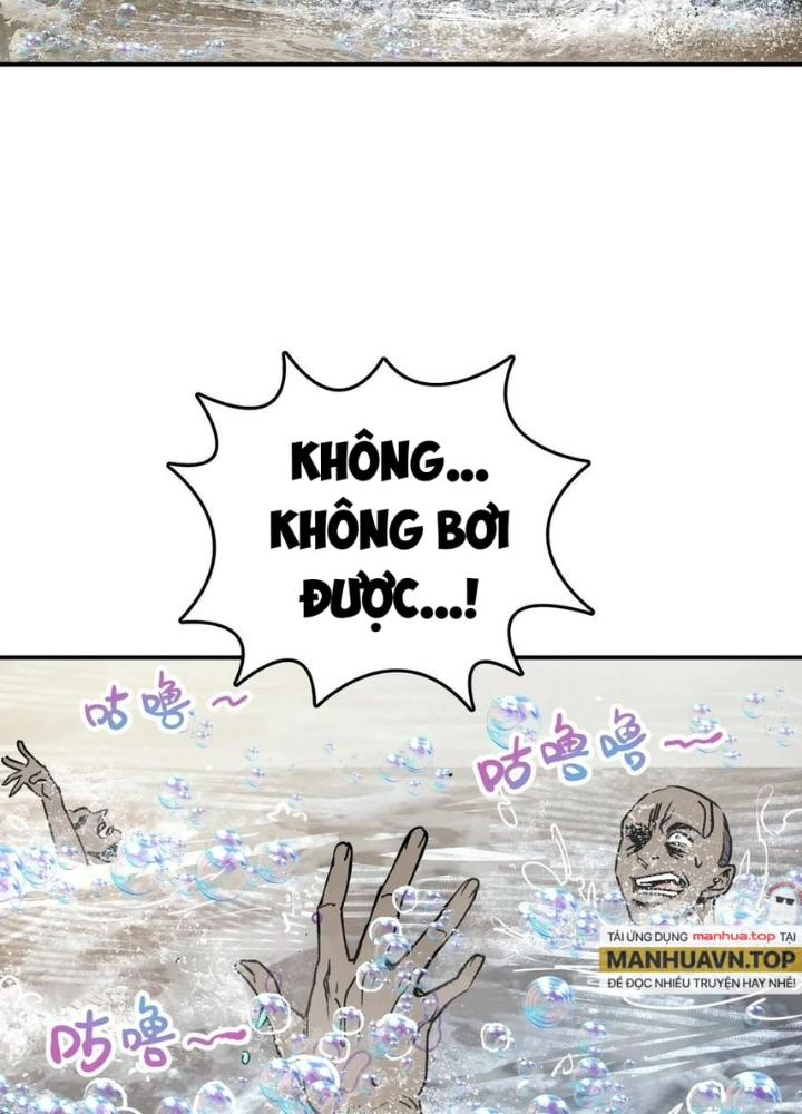 Xuyên Không Thành Chim Chapter 228 - Trang 2