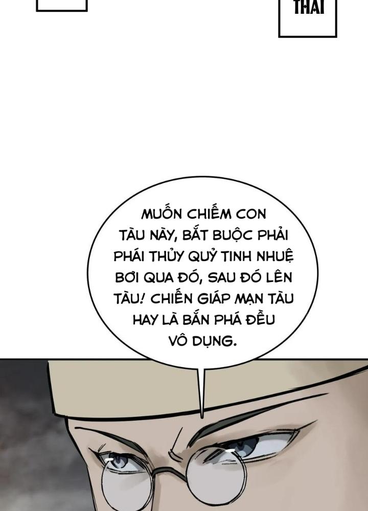 Xuyên Không Thành Chim Chapter 228 - Trang 2