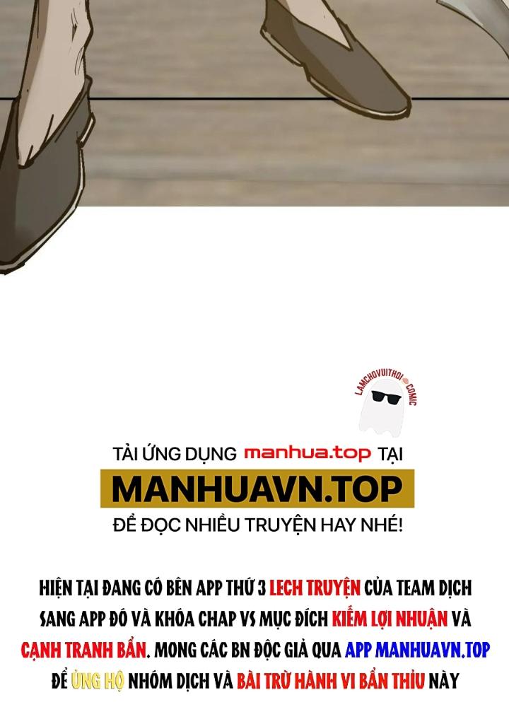 Xuyên Không Thành Chim Chapter 228 - Trang 2